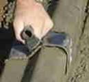 curb tools